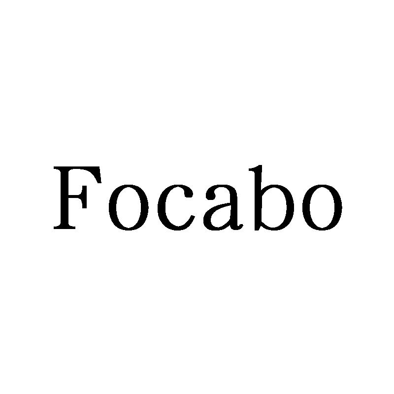09类-科学仪器FOCABO商标转让