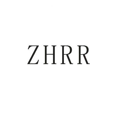 35类-广告销售ZHRR商标转让