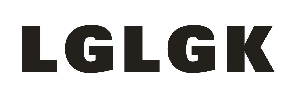 19类-建筑材料LGLGK商标转让