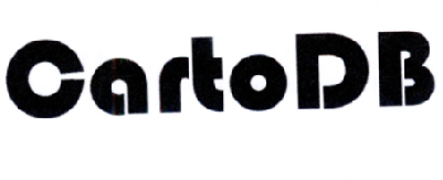 42类-网站服务CARTODB商标转让