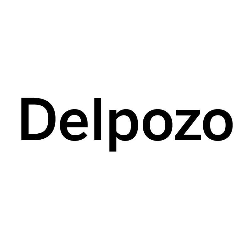 11类-电器灯具DELPOZO商标转让