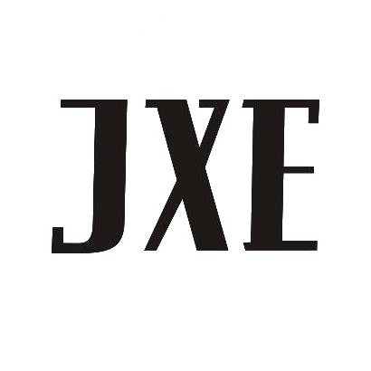 JXE商标转让