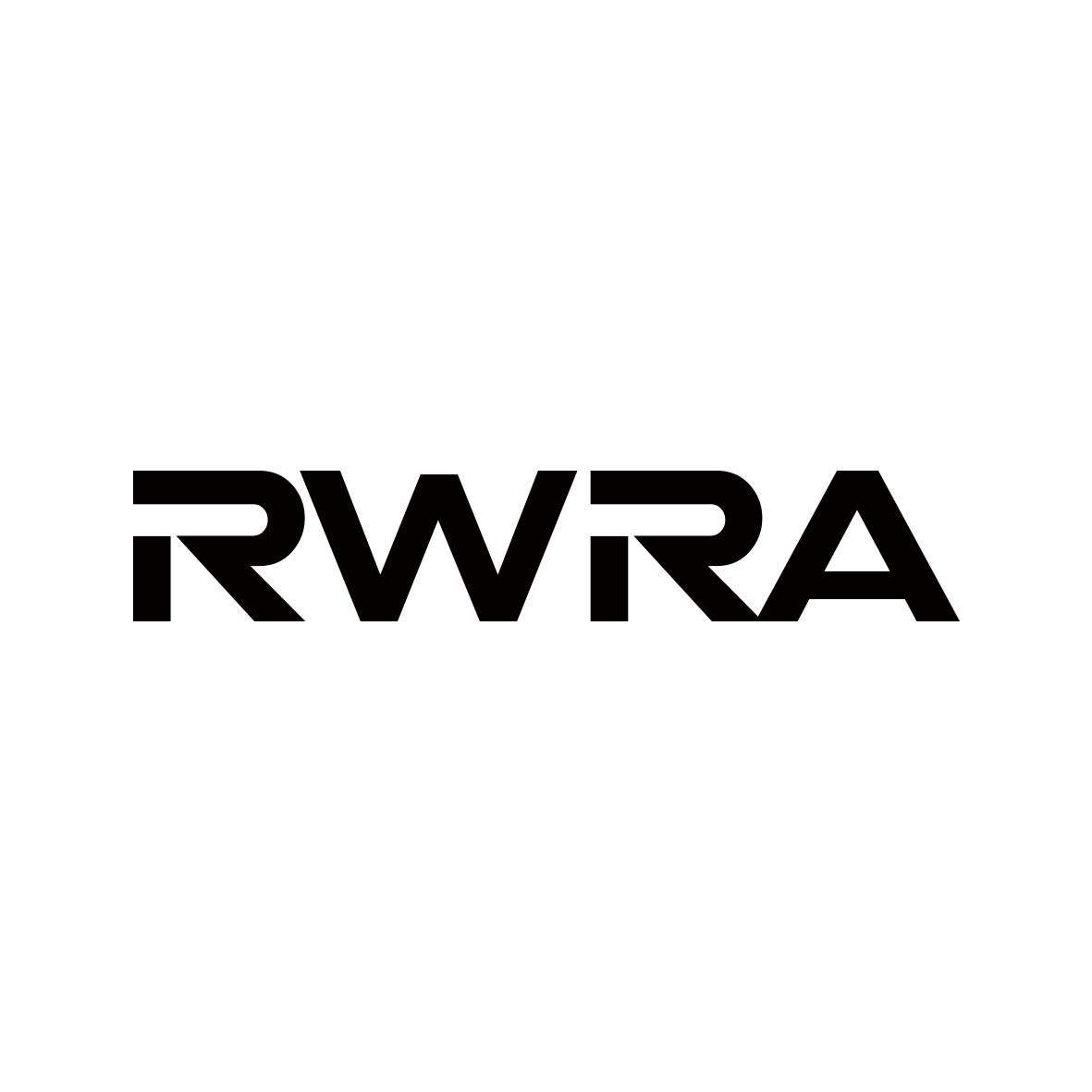 RWRA商标转让