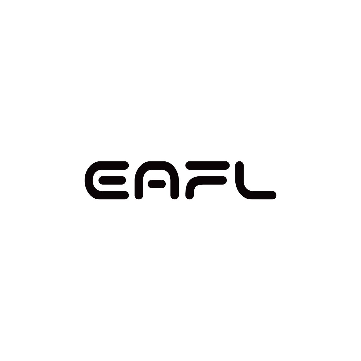 EAFL商标转让