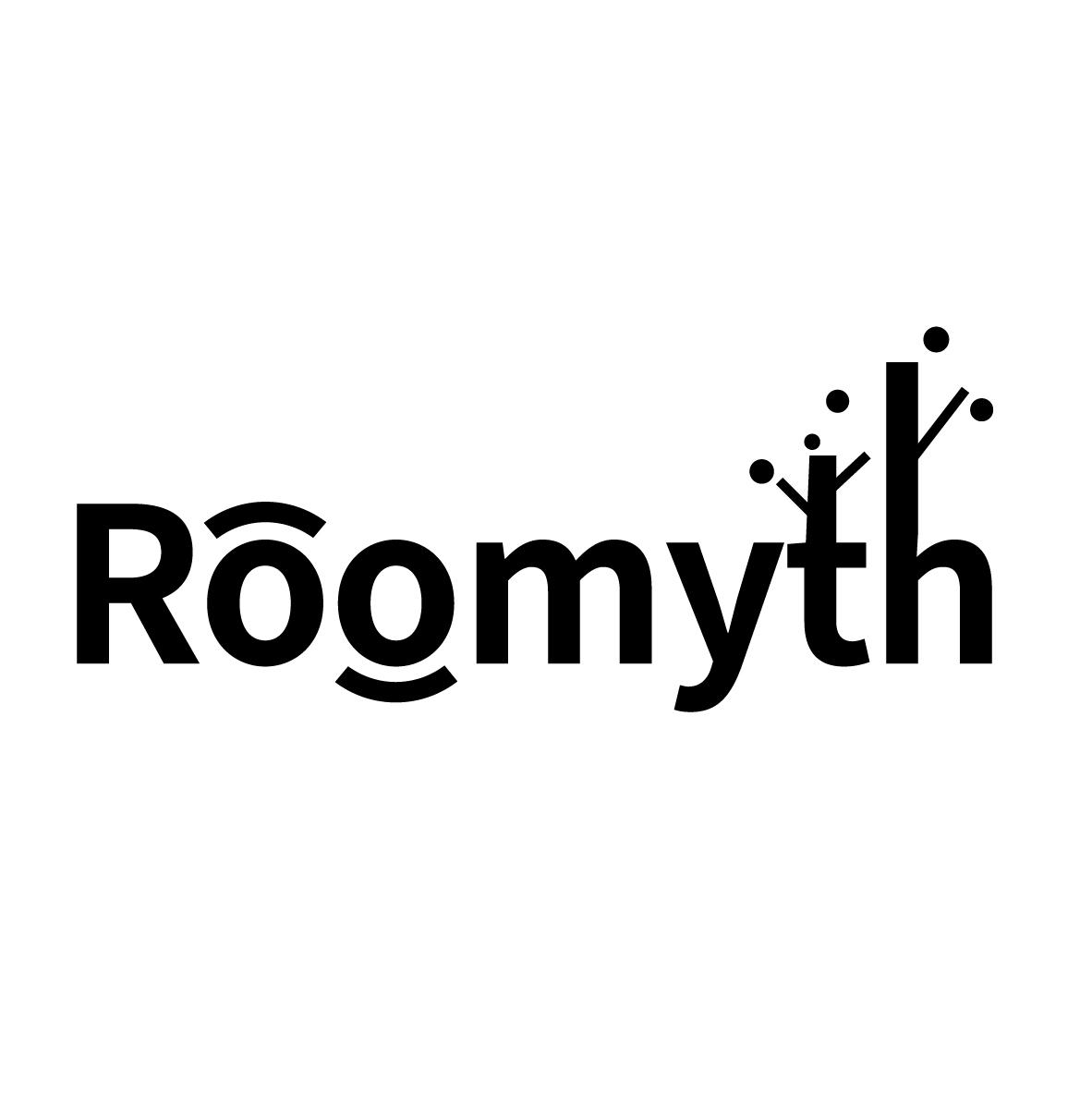 ROOMYTH商标转让