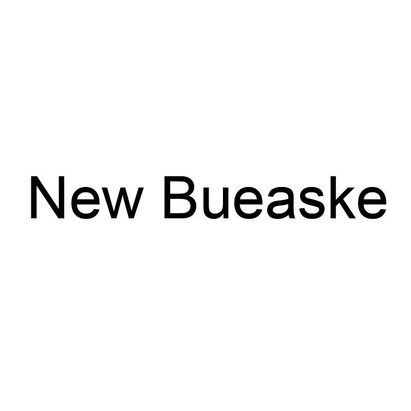 25类-服装鞋帽NEW BUEASKE商标转让