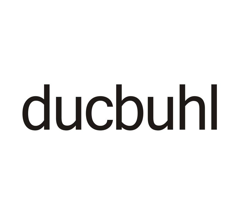 25类-服装鞋帽DUCBUHL商标转让