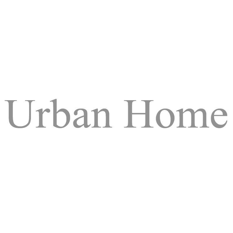 24类-纺织制品URBAN HOME商标转让