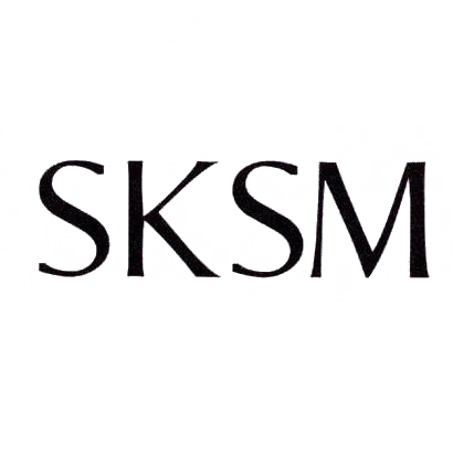 SKSM商标转让
