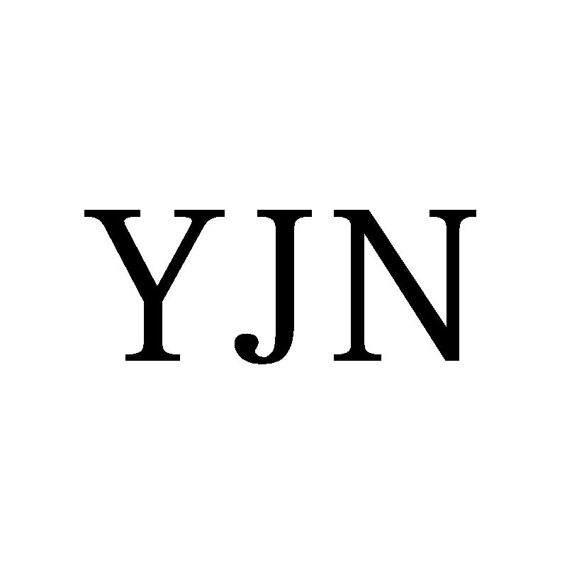 10类-医疗器械YJN商标转让