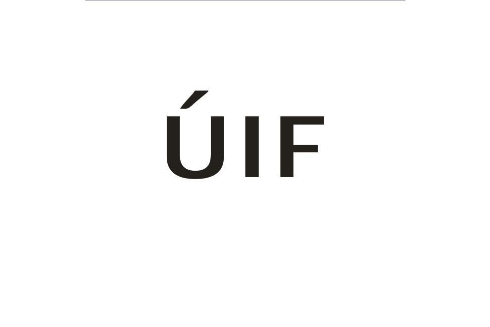 UIF商标转让