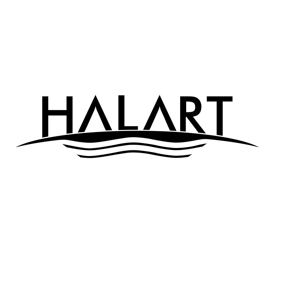 11类-电器灯具HALART商标转让