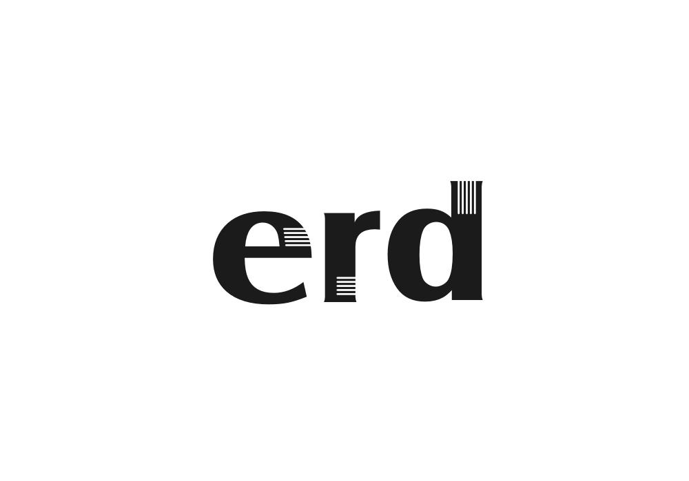 17类-橡胶石棉ERD商标转让