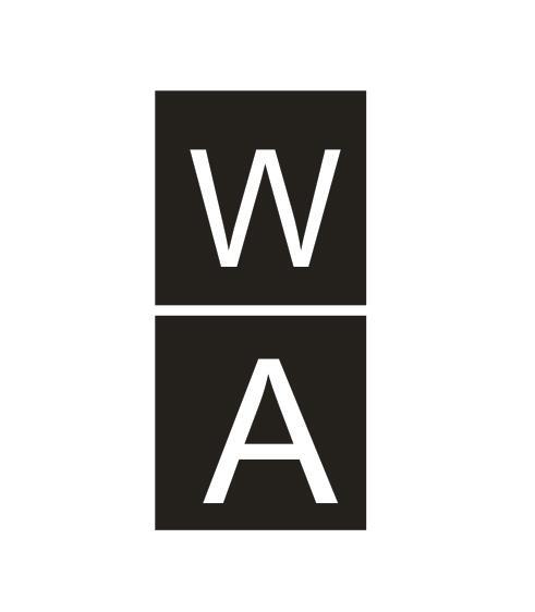 WA商标转让