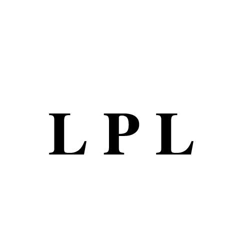 LPL商标转让