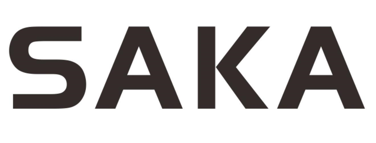 19类-建筑材料SAKA商标转让