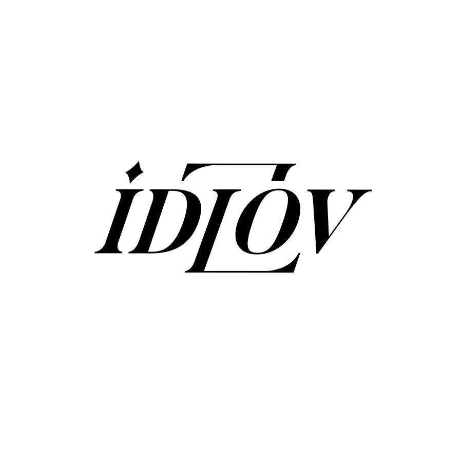 IDLOV商标转让