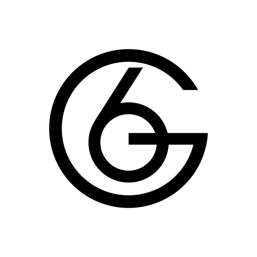 G6商标转让