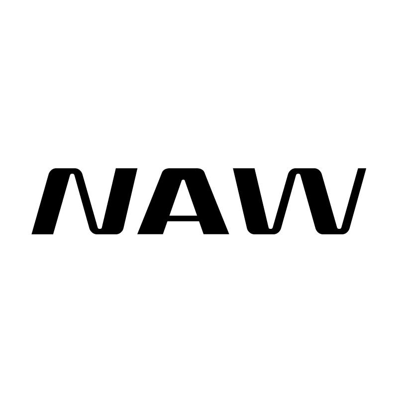 03类-日化用品NAW商标转让