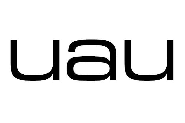 UAU商标转让
