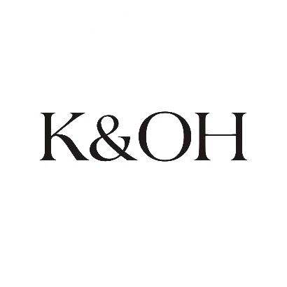 K&OH商标转让