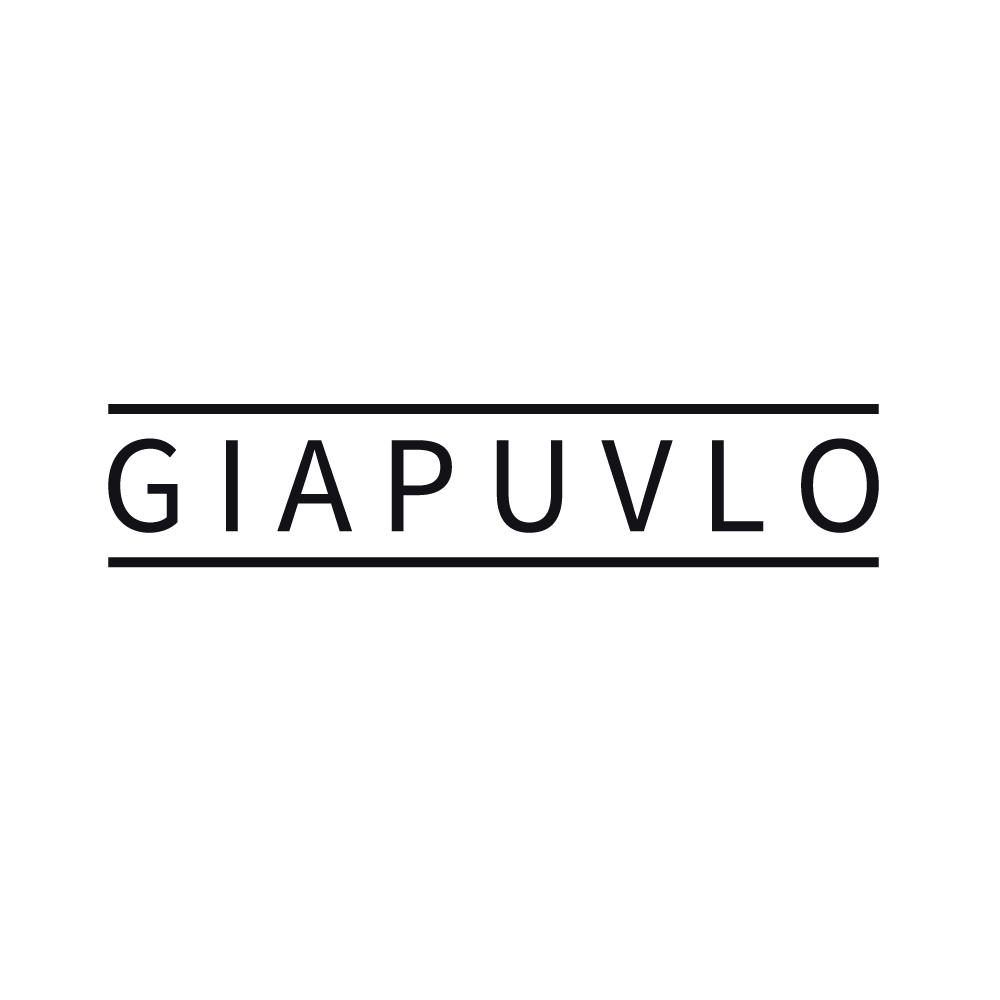 GIAPUVLO商标转让