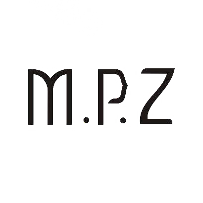 M.P.Z商标转让