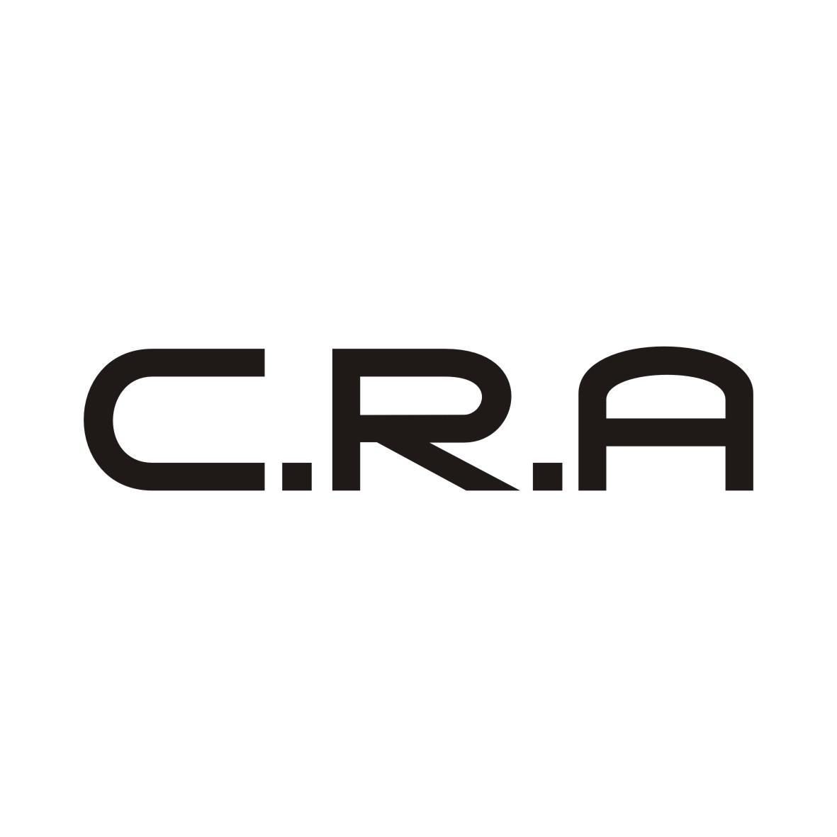 C.R.A商标转让