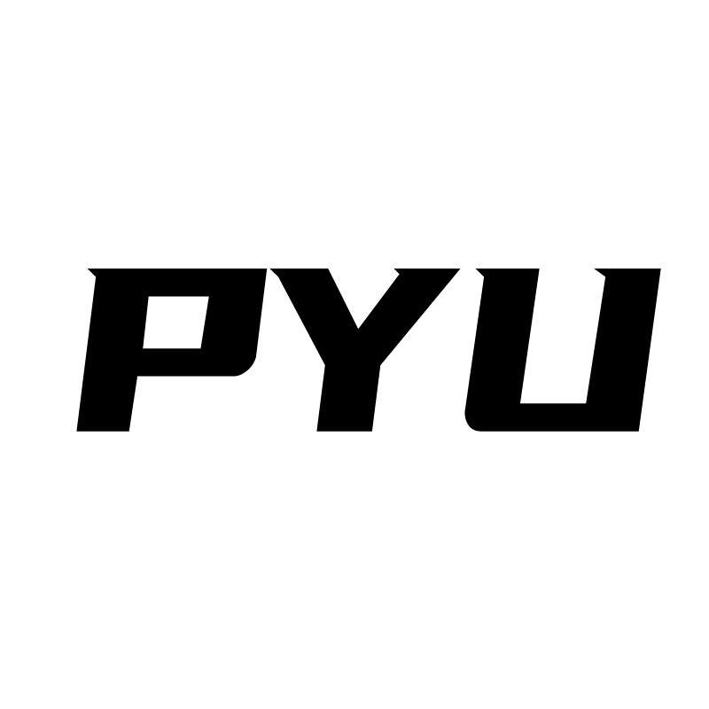 19类-建筑材料PYU商标转让