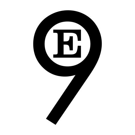 09类-科学仪器9E商标转让
