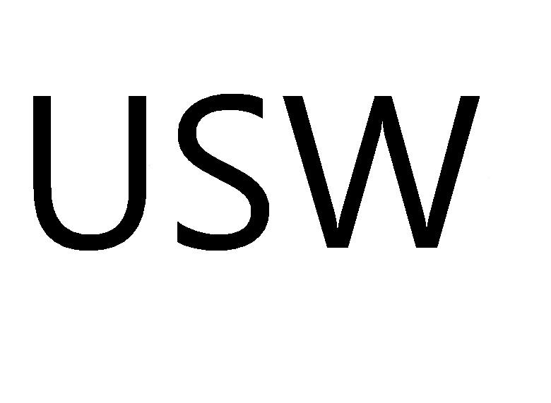 07类-机械设备USW商标转让
