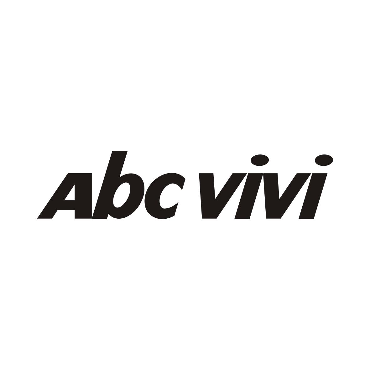ABC VIVI商标转让