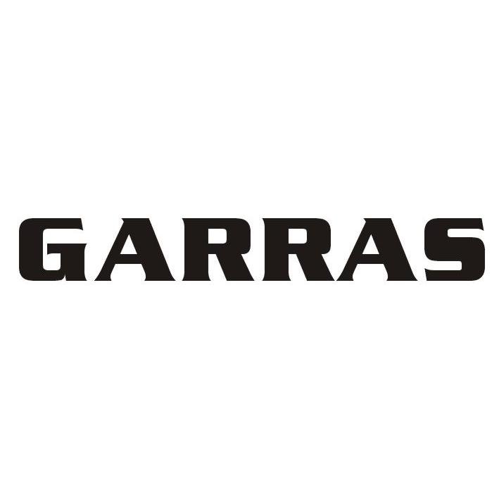 GARRAS14类-珠宝钟表商标转让