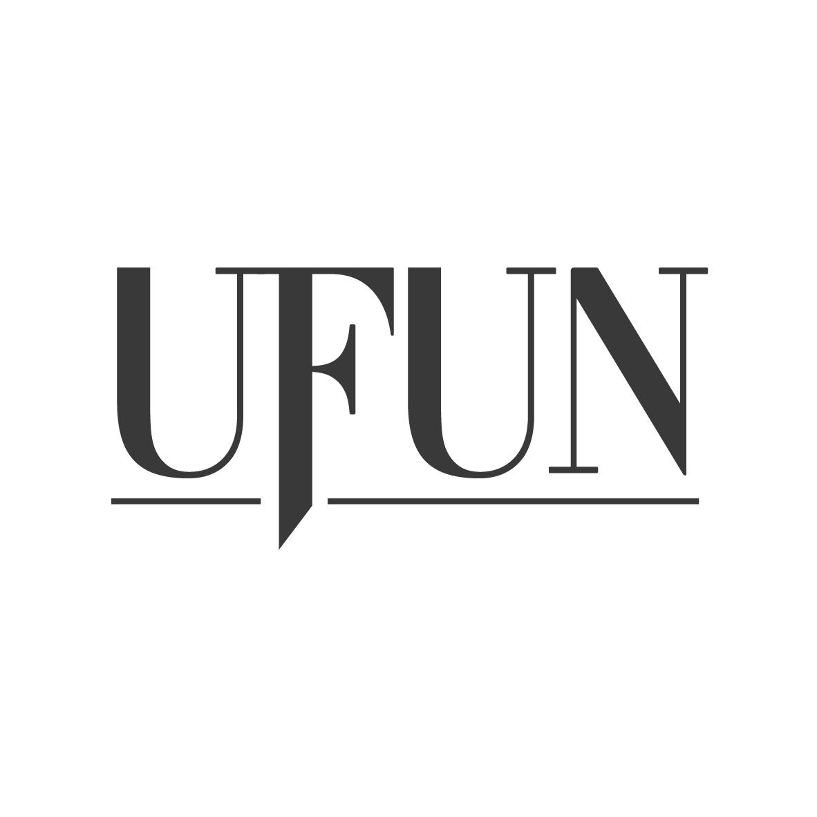03类-日化用品UFUN商标转让