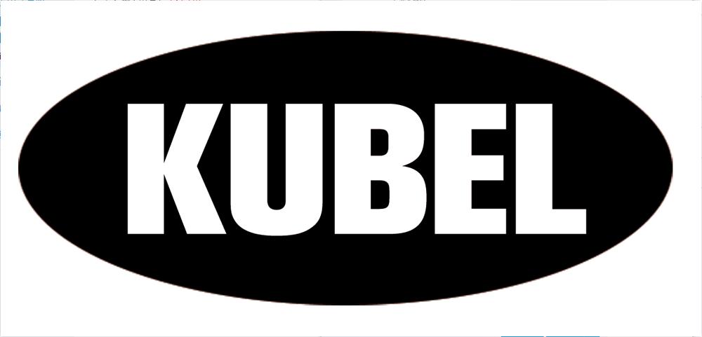 19类-建筑材料KUBEL商标转让