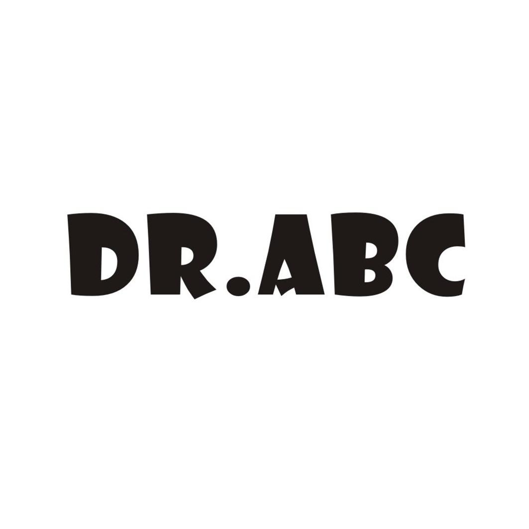 DR.ABC商标转让