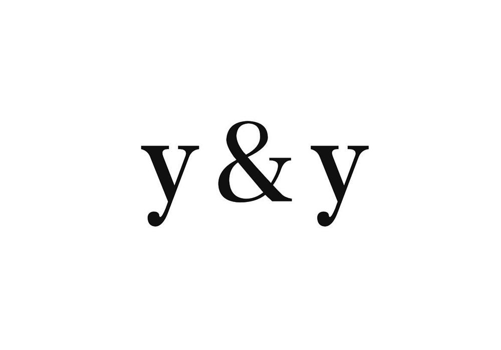 Y&amp;Y商标转让