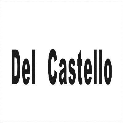 30类-面点饮品DEL CASTELLO商标转让