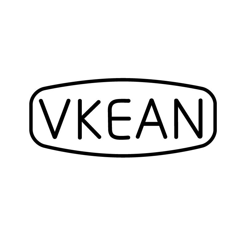 03类-日化用品VKEAN商标转让