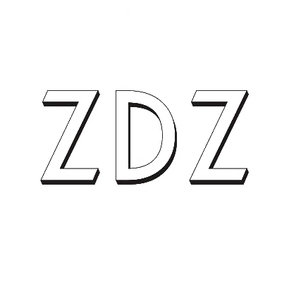 28类-健身玩具ZDZ商标转让