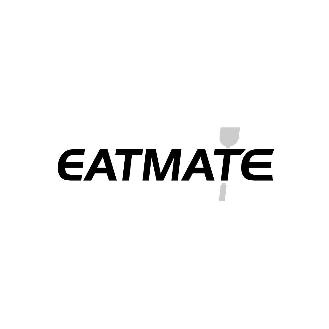 21类-厨具瓷器EATMATE商标转让