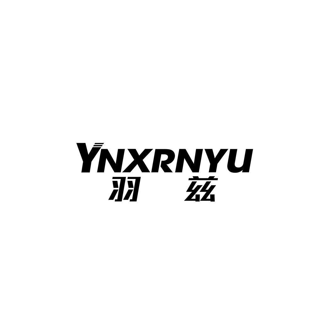 09类-科学仪器羽兹 YNXRNYU商标转让