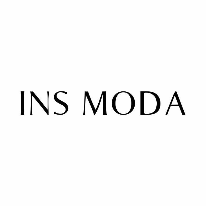 03类-日化用品INS MODA商标转让