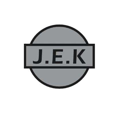 32类-啤酒饮料J.E.K商标转让