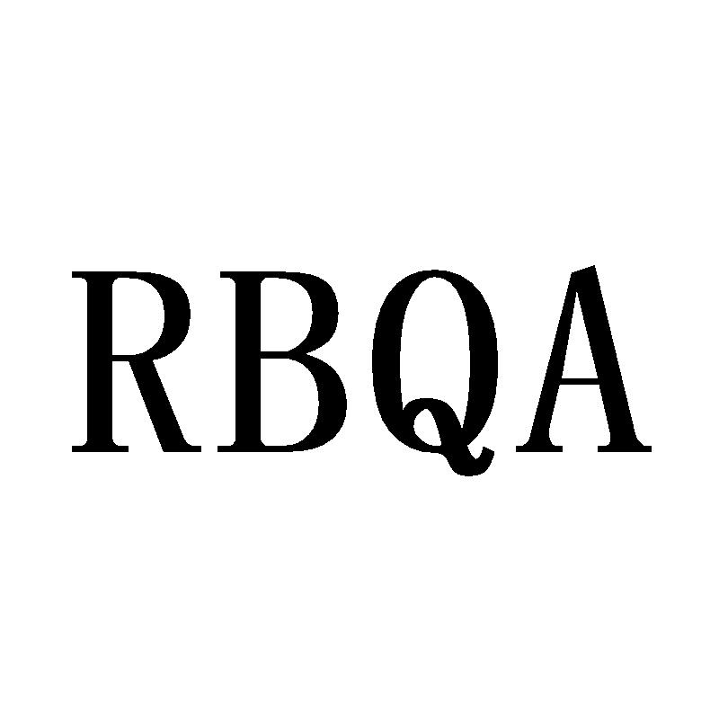 RBQA