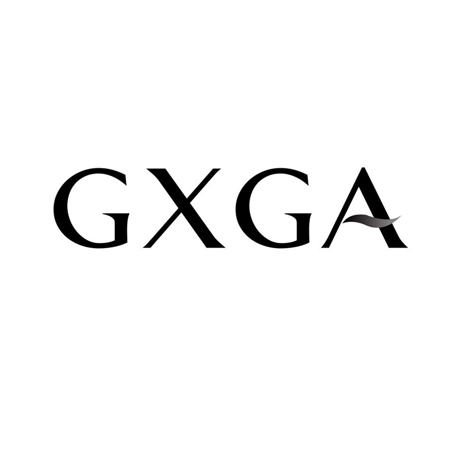 推荐03类-日化用品GXGA商标转让