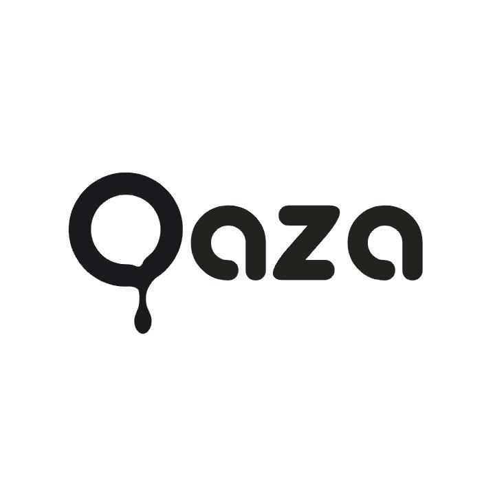 QAZA商标转让
