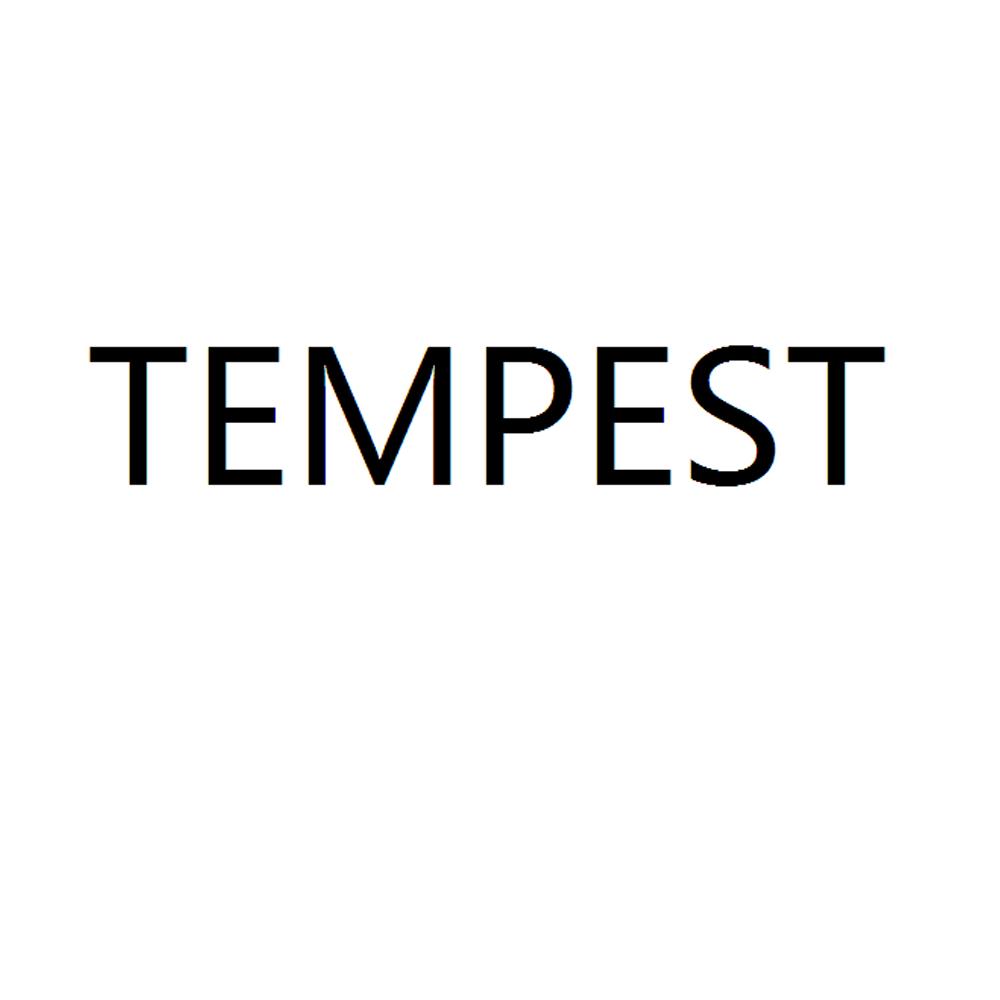 TEMPEST商标转让