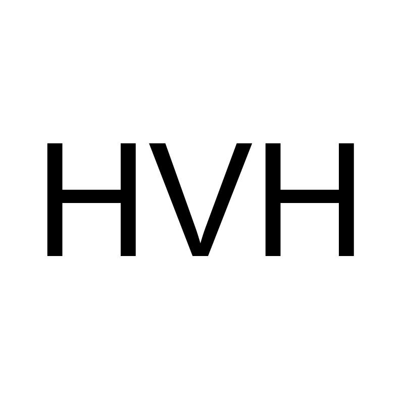 16类-办公文具HVH商标转让