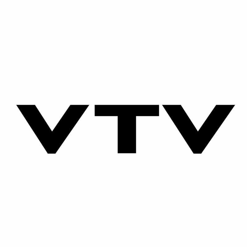 37类-建筑维修VTV商标转让
